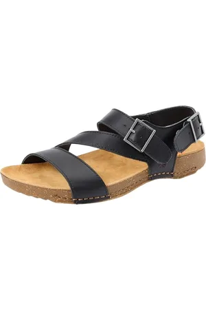 Art 0999 I Breathe, Sandali Unisex-Adulto, , 41 EU