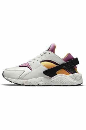 Nike Huarache nuova collezione inverno 2024 25 FASHIOLA