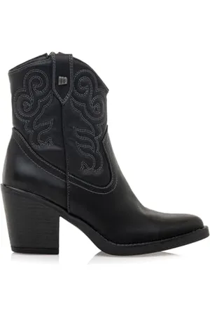 MTNG 59581, Fashion Boot Donna, , 40 EU