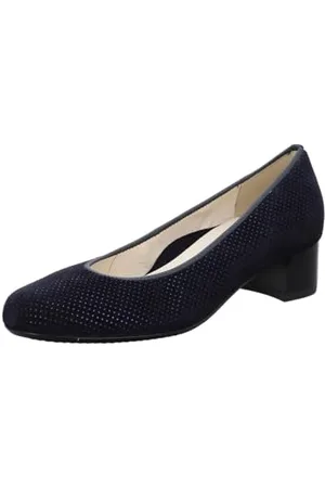 ARA Vicenza, Scarpe décolleté Donna, , 41.5 EU