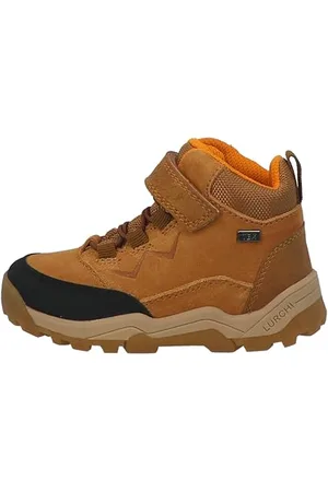 Lurchi 84L3013001, Stivaletto, , 28 EU