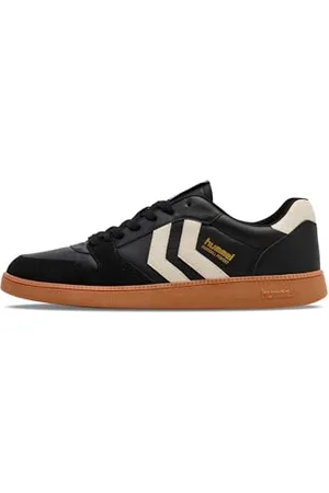 Hummel Handball Perfekt Sp, Scarpe da Ginnastica Unisex-Adulto, , 43 EU