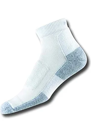 Thorlos Calzini da donna M