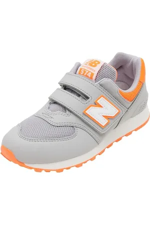 New Balance 574, Sneaker, 35 EU
