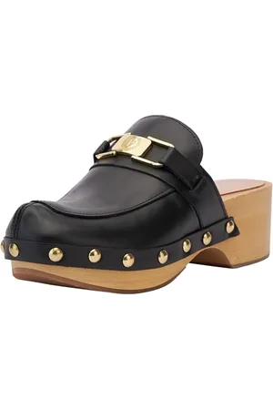 Pollini SCARPAD.ZOCCOLO50 Vit.