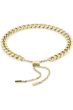 liebeskind Bracciale Berlino, 23, Acciaio inossidabile, Non gemma