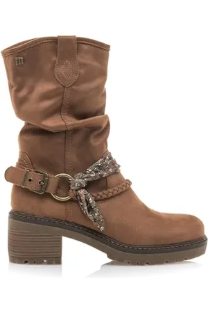MTNG 59353, Fashion Boot Donna, , 39 EU