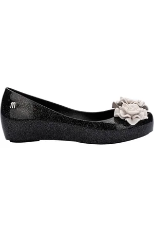 Melissa Mini Ultragirl Garden Inf, Scarpe da Ginnastica, , 35 EU