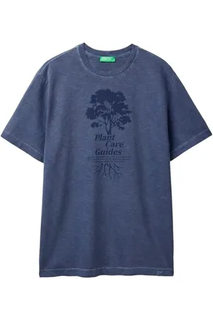 Benetton T-Shirt