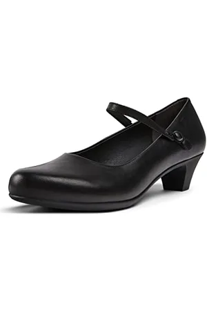 Camper Helena Bajo 20202, Mary Jane Donna, , 36 EU