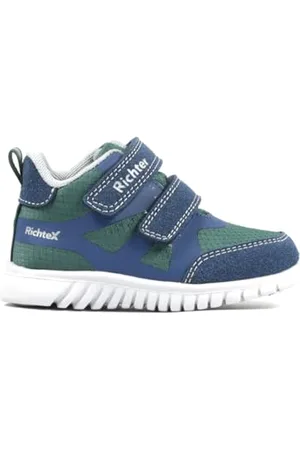 Richter Wallaby, Scarpe da Ginnastica, , 30 EU