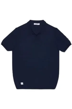 Redskins Smoky Nilo Pullover, , M Uomo