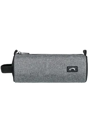 Billabong Barrel Pencil Case, Portamonete Uomo, , Taglia Unica