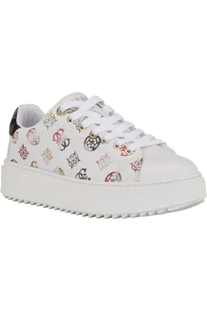 Guess Sneaker da Donna Denesa, , 38.5 EU