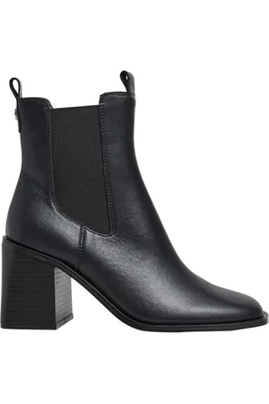 Pepe Jeans Twiggy Urban, Stivali Donna, , 39 EU