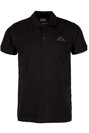 Kappa Peleot, Polo Uomo, , S