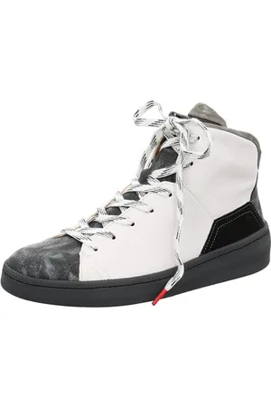 Think! Kumi, Scarpe da Ginnastica Donna, , 38 EU Stretta