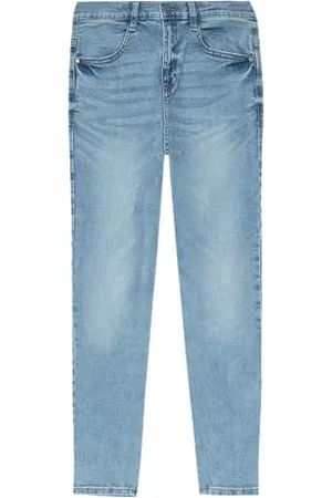 QS by s.Oliver 2152326 Jeans, , 176 Bambino