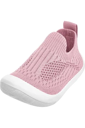 Playshoes Freizeitschuh, Scarpe da Ginnastica Unisex-Bambini, , 22 EU