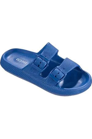 Beco Kinder Pantoletten, Scarpe da Bagno, , 31 EU