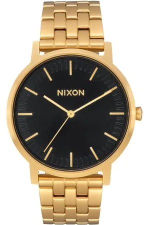 Nixon A10572042-00 - Orologio da polso