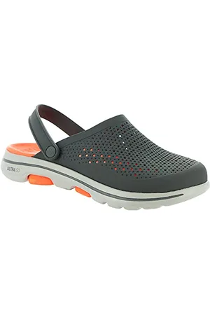 Skechers Men