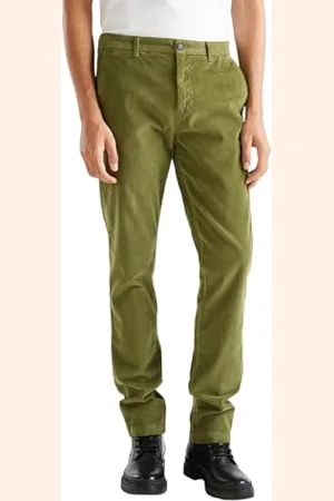 Benetton Pantalone