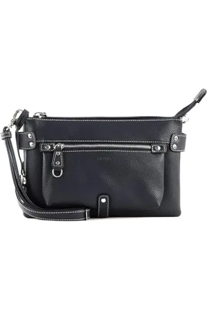 Picard Loire, Borsa Messenger Donna, , 27 x 18 x 7 cm