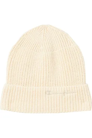 Champion Eco Future Caps - 802425 Berretto, , Taglia Unica, Unisex - Adulto