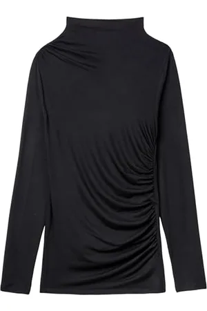 Benetton Maglia M/L