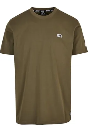STARTER BLACK LABEL Maglia Starter Essential T-Shirt, , XXL Uomo