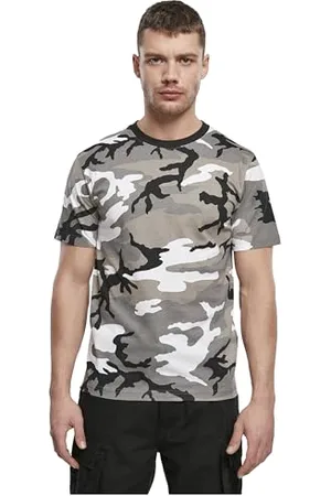 Brandit T-Shirt, Uomo, , 4XL
