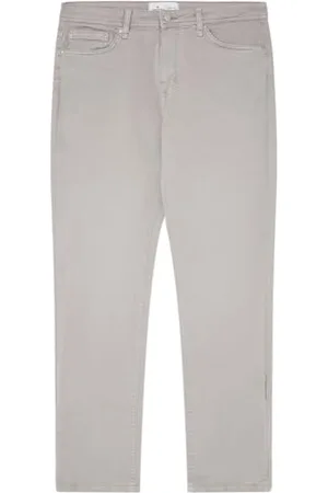 Springfield Pantaloni, , 36 Uomo