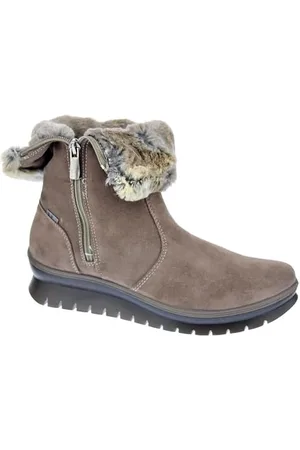 IGI&CO Donna KIA GTX, Stivaletto, , 39 EU