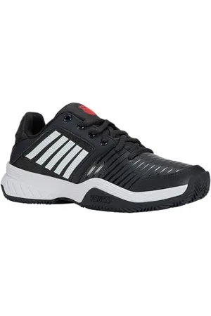 K-Swiss Court Express HB, Scarpe da Tennis Uomo, , 42 EU