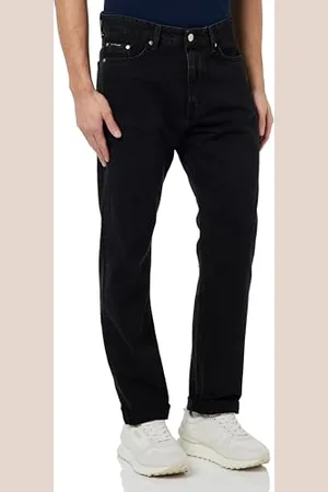 Marc O’ Polo 0442917812277 Jeans, , 32W / 32L Donna