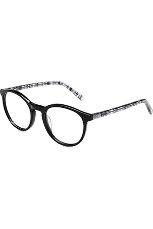 M Missoni MMI 0068 Occhiali, , 48/19/140 Donna