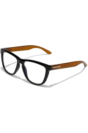 Hawkers One BB Sunglasses, , Unisex-Adulto