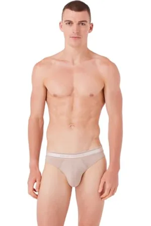 Emporio Armani Men