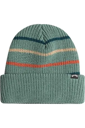 Billabong Sigle Beanie Cappello, , Taglia Unica Bambini e Ragazzi