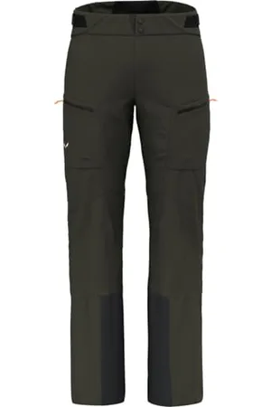 Salewa Sella 3l PTX Pant M Pantalone, , XL Uomo