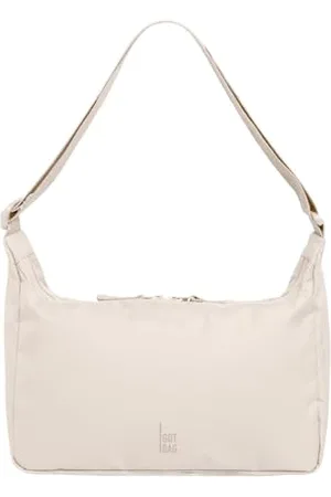 Got Bag Square Bag, Zaino Donna, , Taglia Unica