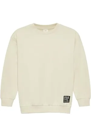 QS by s.Oliver 2160639 Pullover, , 152 Bambino