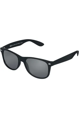 Urban classics Sunglasses Likoma Mirror UC, Occhiali Unisex-Adulto, , One Size