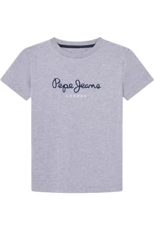 Pepe Jeans New Art NN, T-Shirt