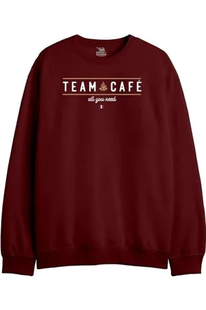 REPUBLIC OF CALIFORNIA Uxrepczsw011 Felpa con Cappuccio, , XXL Uomo