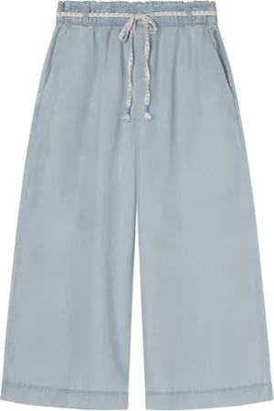 Springfield Jeans, , 42 Donna