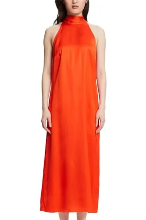 ESPRIT 034ee1e332 Vestito, , L Donna