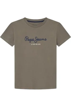 Pepe Jeans New Art NN, T-Shirt