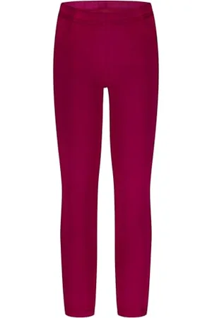 Salt & Pepper Thermo Leggings Basic Attrezzature per Neonati e Bambini, , 122